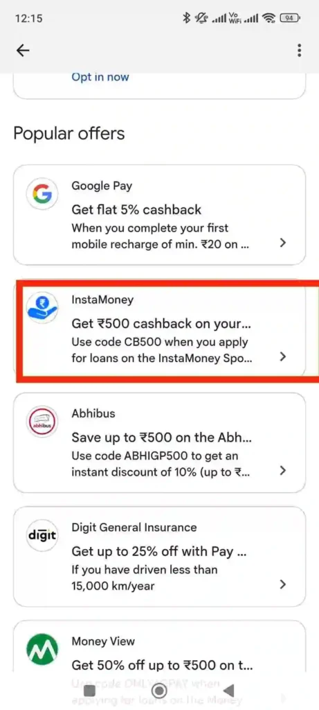 How to Earn Money from Google Pay in Hindi